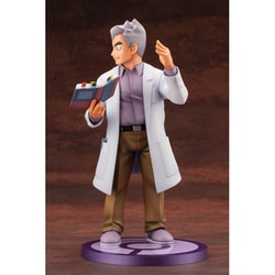 ヨドバシ.com - コトブキヤ KOTOBUKIYA ARTFX J ポケットモンスター