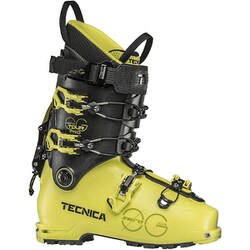 ヨドバシ.com - テクニカ ZERO G TOUR PRO 10185000P59 B YL/B 28.5cm