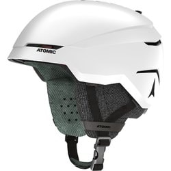 ヨドバシ.com - アトミック ATOMIC SAVOR AN5005692 White Sサイズ(51