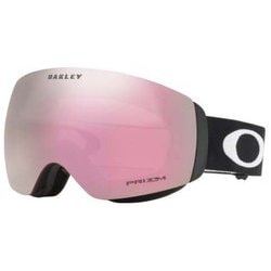 ヨドバシ.com - オークリー OAKLEY FLIGHT DECK M 70644500 Matte
