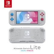 ヨドバシ.com-新着情報-ポケモンをテーマにした特別デザインの本体