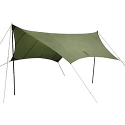 ヨドバシ.com - ディーオーディー DOD いつかのタープ ITSUKA NO TARP