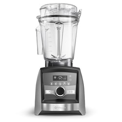 ヨドバシ.com - バイタミックス Vitamix ミキサー Vitamix（バイタ