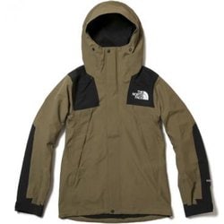ヨドバシ.com - THE NORTH FACE ザ・ノース・フェイス マウンテン