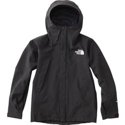 ヨドバシ.com - THE NORTH FACE ザ・ノース・フェイス マウンテン