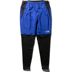 ヨドバシ.com - THE NORTH FACE ザ・ノース・フェイス ホワイトライト