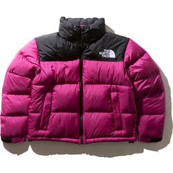 ヨドバシ.com - THE NORTH FACE ザ・ノース・フェイス ショートヌプシ