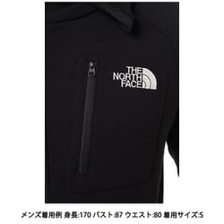 ヨドバシ.com - THE NORTH FACE ザ・ノース・フェイス アルパイン