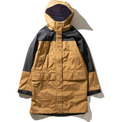 ヨドバシ.com - THE NORTH FACE ザ・ノース・フェイス マウンテンレ