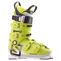 ヨドバシ.com - サロモン SALOMON X MAX Race 130 L39945300 Acide