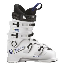 ヨドバシ.com - サロモン SALOMON X Max LC 80 L40550300 White/Race