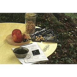 ヨドバシ.com - スノーピーク snow peak ローテーブル ラウンド竹 LV