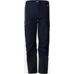 ヨドバシ.com - マウンテンハードウェア Mountain Hardwear