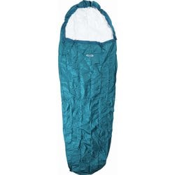 ヨドバシ.com - モンベル mont-bell ブリーズ ドライテック