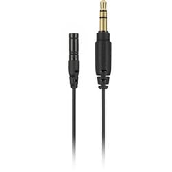 ヨドバシ.com - ロード RODE ラベリアマイク Lavalier GO