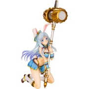 ヨドバシ.com - ありふれた職業で世界最強 シア・ハウリア [1/7