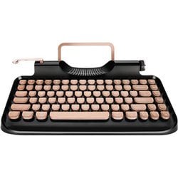 ヨドバシ.com - Vinpok ビンポック Rymek アンティーク メカニカル