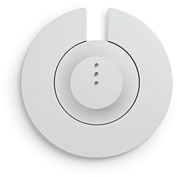 ヨドバシ.com - ボーズ BOSE Bose Portable Smart Speaker専用 充電用