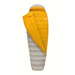 ヨドバシ.com - SEA TO SUMMIT シートゥーサミット スパークSpIII