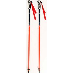 ヨドバシ.com - スウィックス SWIX ワールドカップ SL FA105-00-115