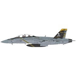 ヨドバシ.com - ホビーマスター HA5113 1/72 F/A-18F スーパー