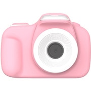 ヨドバシ.com - ビスタクエスト VISTAQUEST VQ1015ENTRYY [VQ1015
