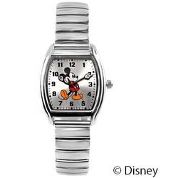 ヨドバシ.com - タイムコンセプツ TIMECONSEPTS ディズニー