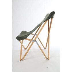 ヨドバシ.com - DULTON ダルトン ウッデンビーチチェアー WOODEN BEACH