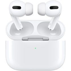 ヨドバシ.com - アップル Apple AirPods Pro （エアーポッズプロ