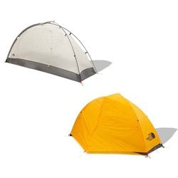 ヨドバシ.com - THE NORTH FACE ザ・ノース・フェイス マウンテン