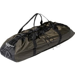 ヨドバシ.com - THE NORTH FACE ザ・ノース・フェイス ホームステッド