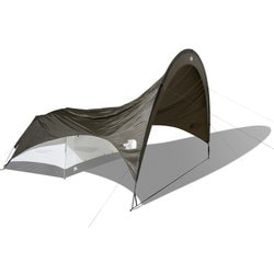 ヨドバシ.com - THE NORTH FACE ザ・ノース・フェイス ホームステッド