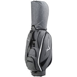 ヨドバシ.com - ミズノ mizuno 5LJC200100 ST LIGHT 05 [キャディ