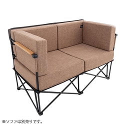 ヨドバシ.com - ロゴスプレミアム LOGOS PREMIUM グランベーシック