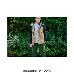 ヨドバシ.com - THE NORTH FACE ザ・ノース・フェイス マウンテン