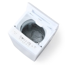 ヨドバシ.com - アイリスオーヤマ IRIS OHYAMA 全自動洗濯機 6.0kg
