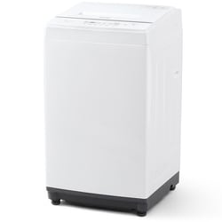 ヨドバシ.com - アイリスオーヤマ IRIS OHYAMA 全自動洗濯機 6.0kg