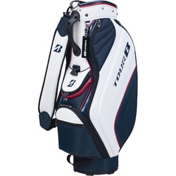 ヨドバシ.com - ブリヂストンゴルフ BRIDGESTONE GOLF CBG022TR [TOUR