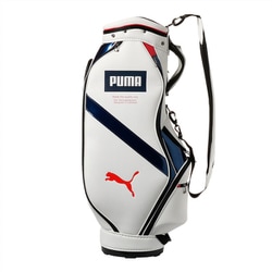 ヨドバシ.com - プーマ PUMA CBコア PMJ-867797-04 Bright White