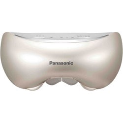 ヨドバシ.com - パナソニック Panasonic 目もとエステ ゴールド調 EH