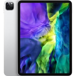 ヨドバシ.com - アップル Apple iPad Pro 11インチ Wi-Fi 512GB