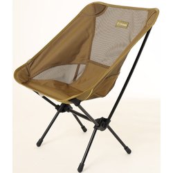 ヨドバシ.com - ヘリノックス Helinox チェアワン チェア コヨーテタン