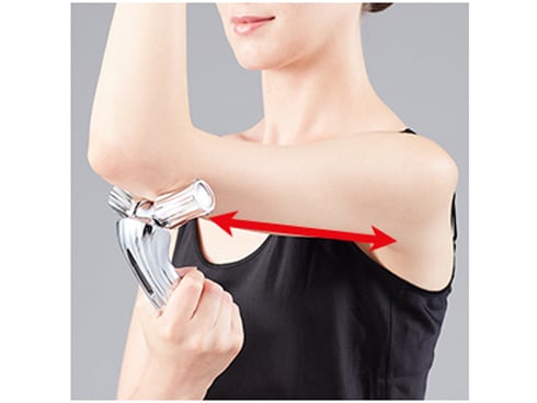 ヨドバシ.com - リファ ReFa ReFa MOTION PRO（リファ モーション プロ