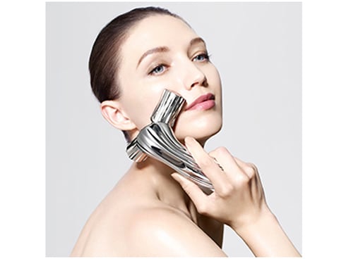 ヨドバシ.com - リファ ReFa ReFa MOTION PRO（リファ モーション プロ