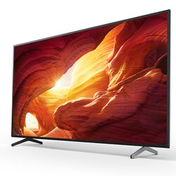 ヨドバシ.com - ソニー SONY BRAVIA(ブラビア) X8000Hシリーズ 65V型