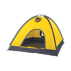 ヨドバシ.com - ライペン RIPEN ベーシックドーム 6 0340200 [山岳