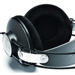 ヨドバシ.com - AKG pro アーカーゲープロ オープンエアー型