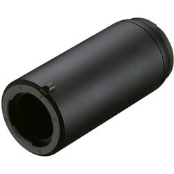 ヨドバシ.com - コーワ KOWA PROMINAR500mmF5.6FL専用 850mmマウント