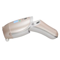 ヨドバシ.com - ヤーマン YA-MAN レイボーテR フラッシュダブルPLUS
