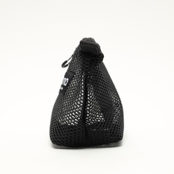 ヨドバシ.com - ソト SOTO FUSIONポーチ バーナー 収納ケース ST-3301